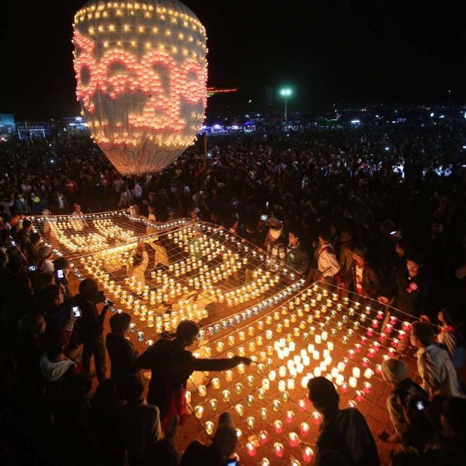 ngam-khinh-khi-cau-tuyet-dep-o-myanmar-wetrekvn