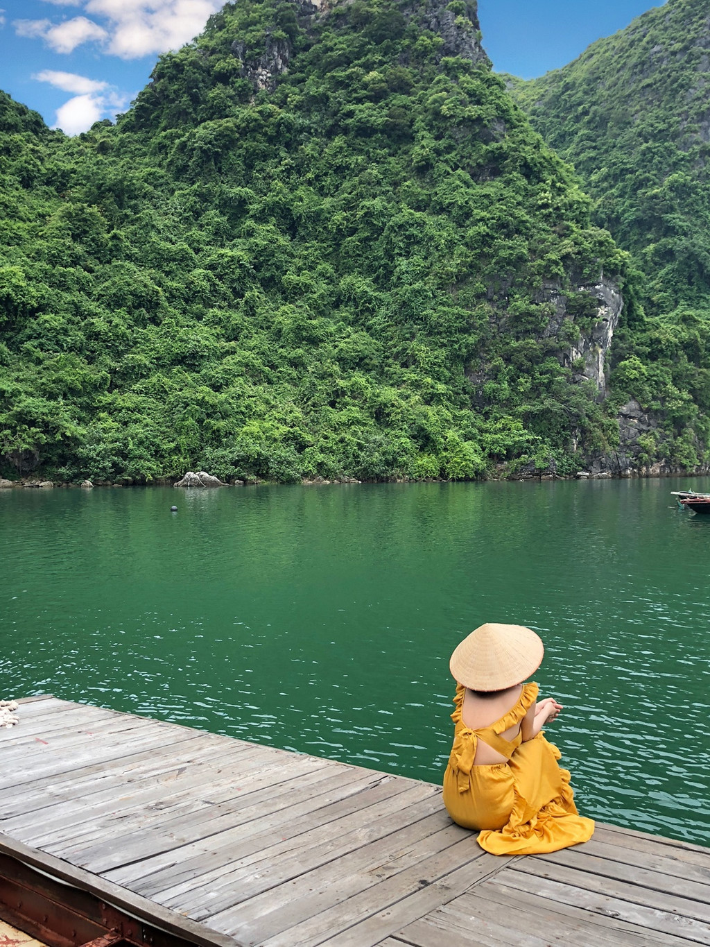 3-ngay-kham-pha-vinh-ha-long-cua-9x-sai-thanh-wetrekvn