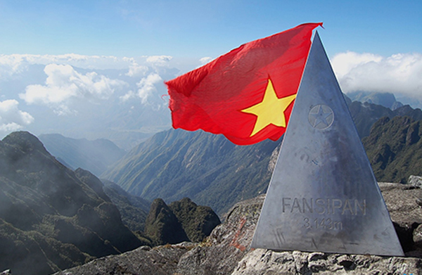 nhung-diem-den-du-khach-khong-the-bo-qua-khi-den-Sapa-wetrekvn