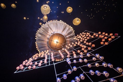 ngam-khinh-khi-cau-tuyet-dep-o-myanmar-wetrekvn