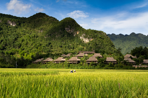 nen-di-dau-de-tan-huong-mua-thu-mien-bac-wetrekvn