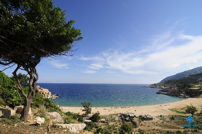 cung-duong-ven-bien-dep-nhu-mo-tu-cam-ranh-toi-tphcm-wetrekvn