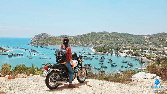 cung-duong-ven-bien-dep-nhu-mo-tu-cam-ranh-toi-tphcm-wetrekvn