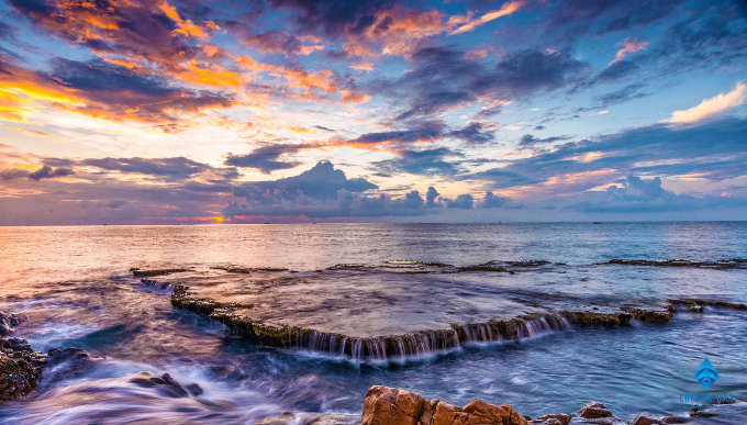 cung-duong-ven-bien-dep-nhu-mo-tu-cam-ranh-toi-tphcm-wetrekvn