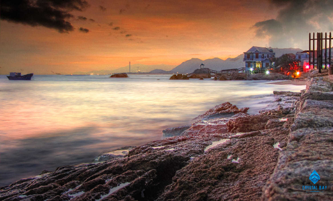 cung-duong-ven-bien-dep-nhu-mo-tu-cam-ranh-toi-tphcm-wetrekvn