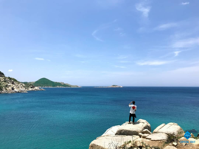 cung-duong-ven-bien-dep-nhu-mo-tu-cam-ranh-toi-tphcm-wetrekvn