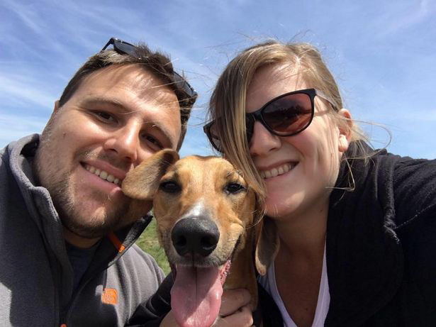 hai-runner-thiet-mang-chi-cach-nhau-3-phut-khi-ket-thuc-duong-chay-21km-wetrekvn