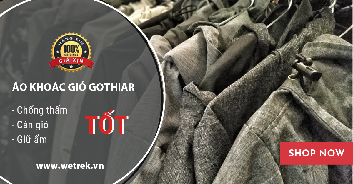 ao-khoac-gothiar-mau-moi-gia-cuc-tot-wetrekvn