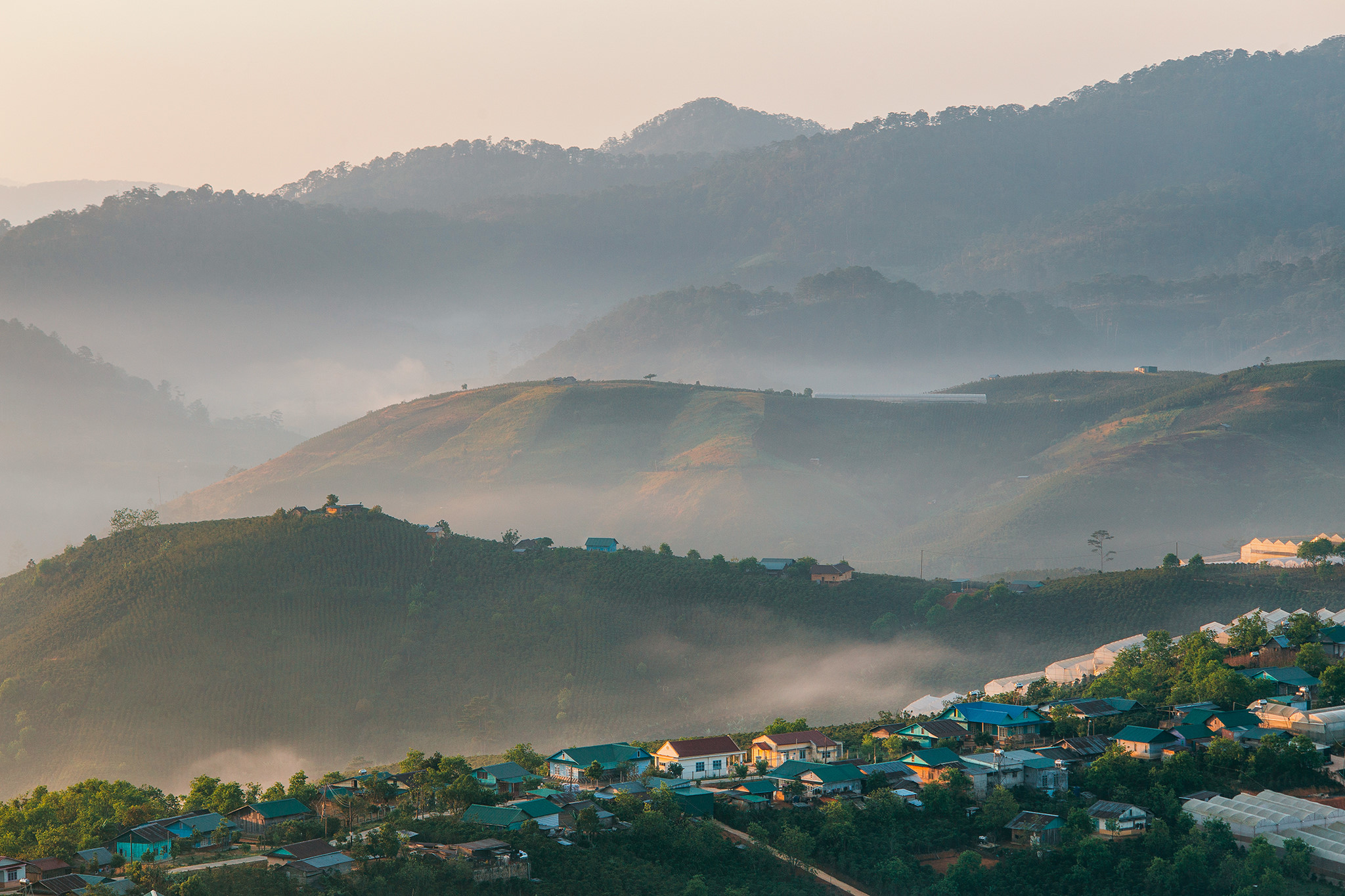 nam-moi-ghe-Da-Lat-ngam-thanh-pho-chim-trong-suong-wetrekvn