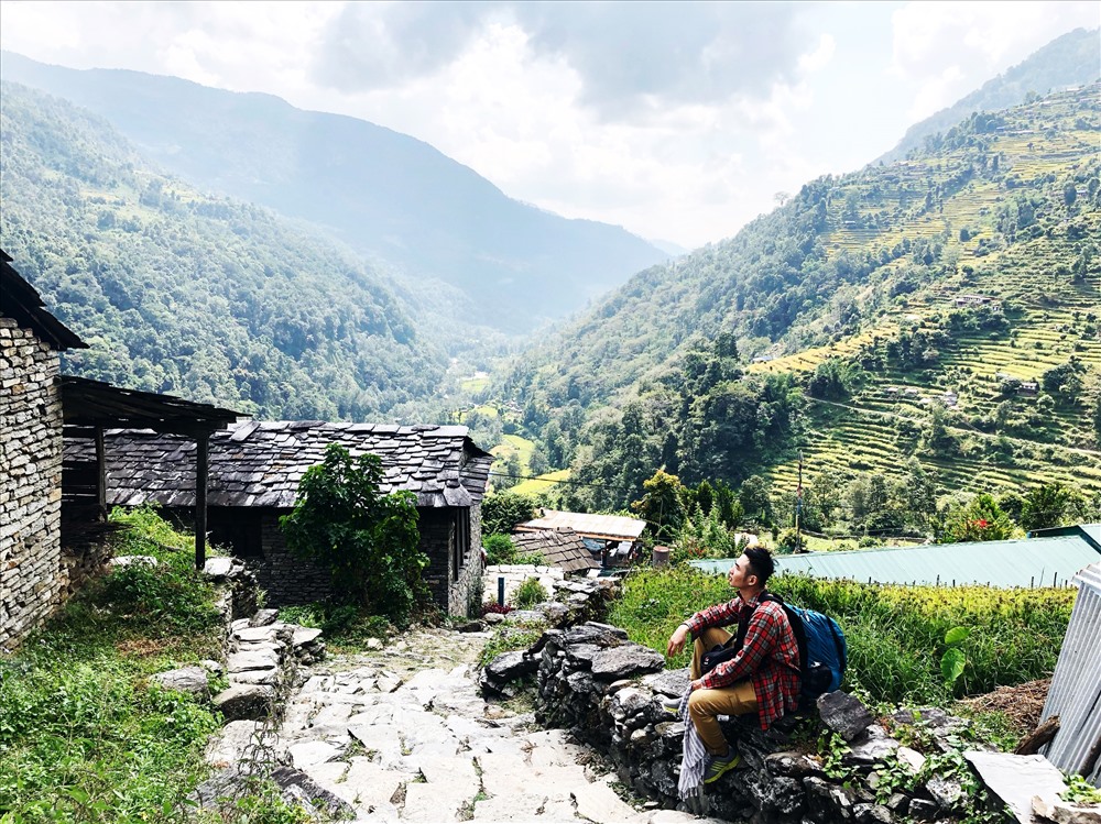 trekking-nepal-cung-duong-leo-nui-de-nhat-nhi-the-gioi-wetrekvn