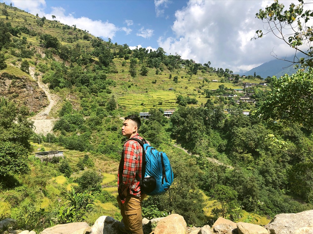 trekking-nepal-cung-duong-leo-nui-de-nhat-nhi-the-gioi-wetrekvn