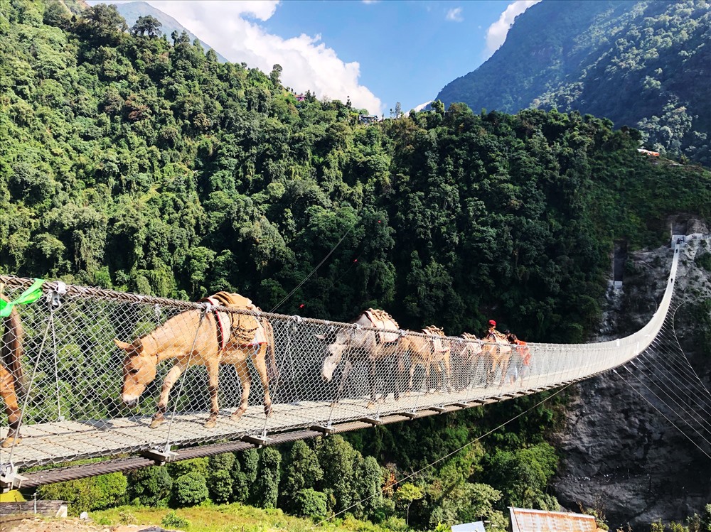 trekking-nepal-cung-duong-leo-nui-de-nhat-nhi-the-gioi-wetrekvn