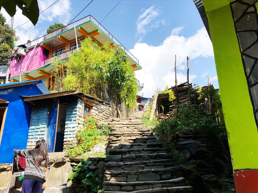trekking-nepal-cung-duong-leo-nui-de-nhat-nhi-the-gioi-wetrekvn