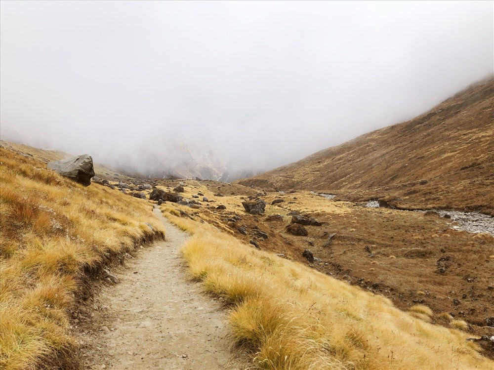 trekking-nepal-cung-duong-leo-nui-de-nhat-nhi-the-gioi-wetrekvn