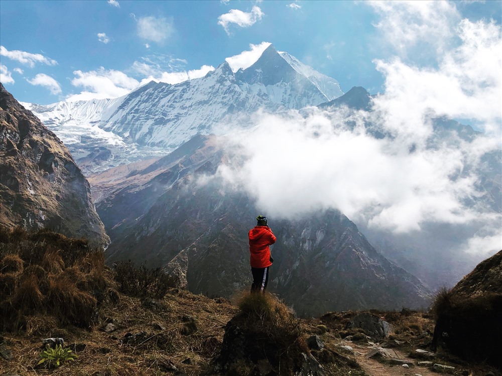 trekking-nepal-cung-duong-leo-nui-de-nhat-nhi-the-gioi-wetrekvn
