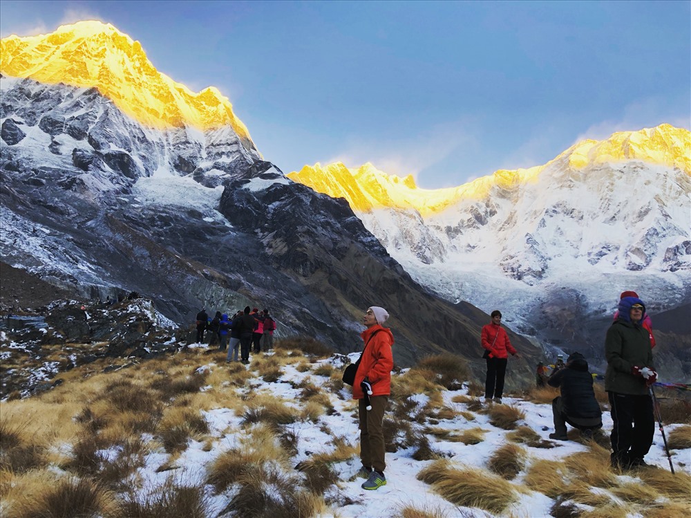 trekking-nepal-cung-duong-leo-nui-de-nhat-nhi-the-gioi-wetrekvn