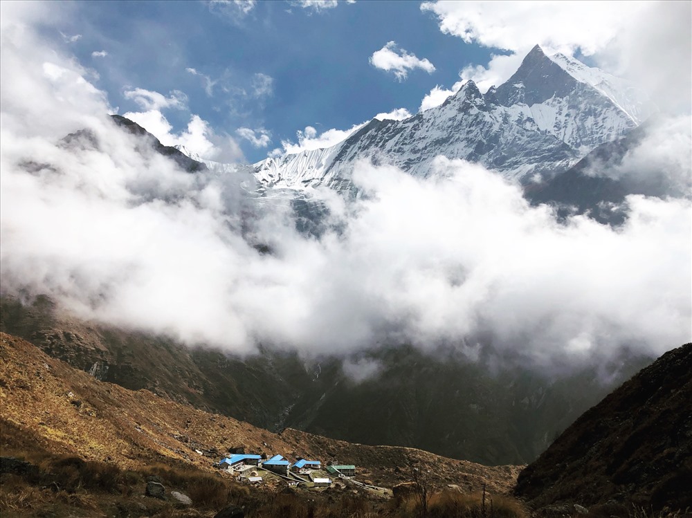 trekking-nepal-cung-duong-leo-nui-de-nhat-nhi-the-gioi-wetrekvn
