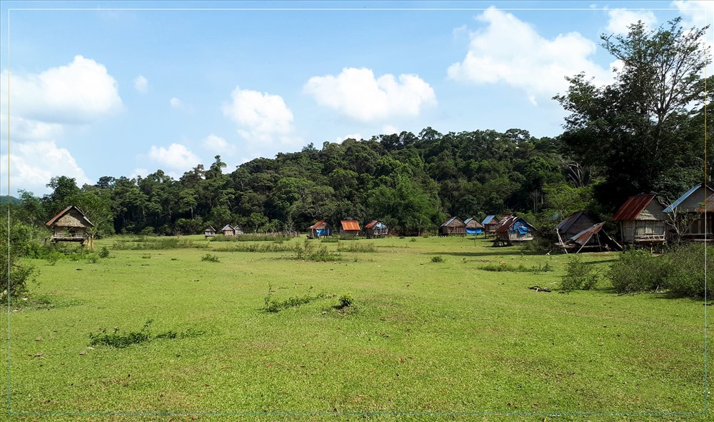 trekking-thac-hang-en-di-tim-nang-cong-chua-giua-rung-kon-chu-rang-wetrekvn