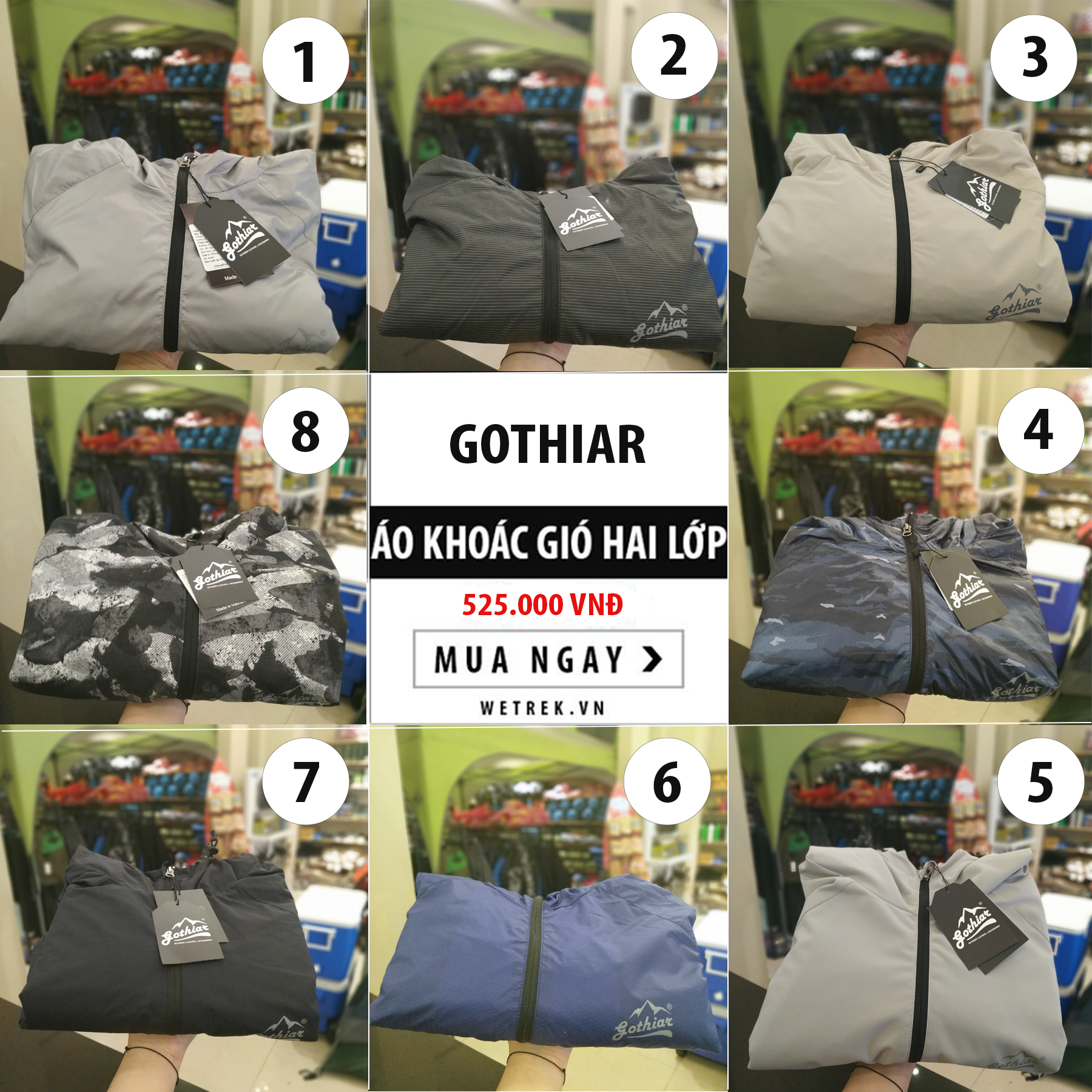 ao-khoac-gothiar-khuyen-mai-wetrekvnao-khoac-gothiar-khuyen-mai-wetrekvn