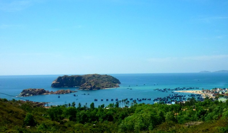 lan-ngam-san-ho-chinh-phuc-nui-da-xem-rua-bien-vuot-can-o-hon-kho-wetrekvn