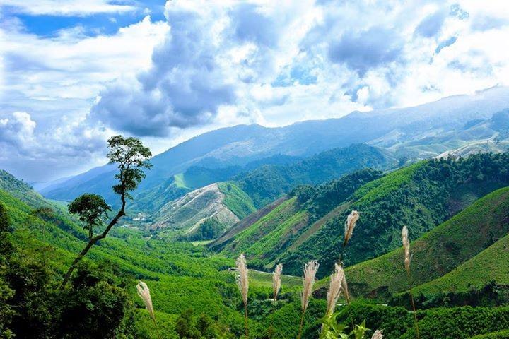 chiem-nguong-ve-dep-vung-cao-A-Luoi-Hue-wetrekvn