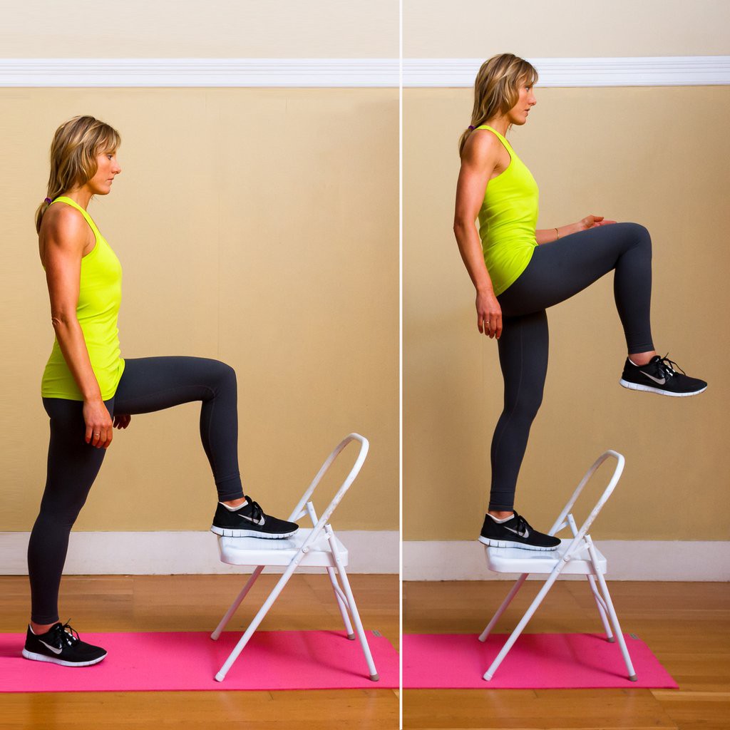 5-bai-tap-bo-tro-giup-ban-chay-len-doc-khong-biet-met-wetrekvn