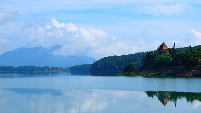 5-diem-check-in-cho-nguoi-me-thien-nhien-o-gia-lai-wetrekvn