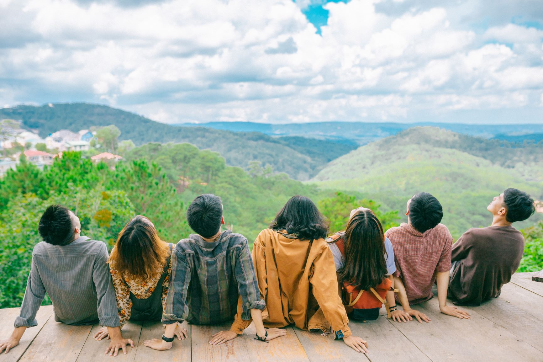nam-moi-ghe-Da-Lat-ngam-thanh-pho-chim-trong-suong-wetrekvn