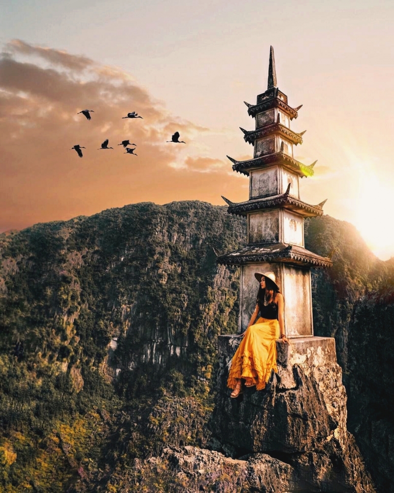 nhung-dia-danh-du-xuan-hot-nhat-co-do-ninh-binh-wetrekvn
