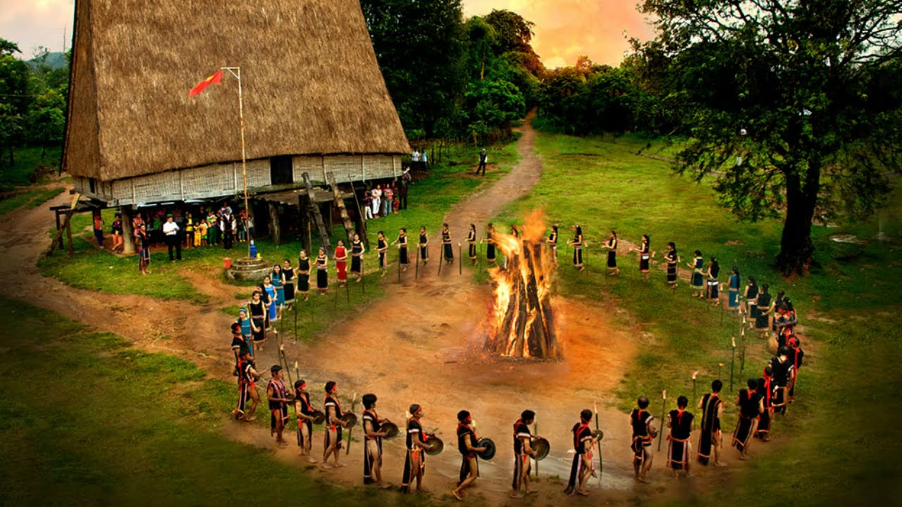 binh-phuoc-vien-ngoc-tho-cua-dong-nam-bo-co-gi-hap-dan-wetrekvn