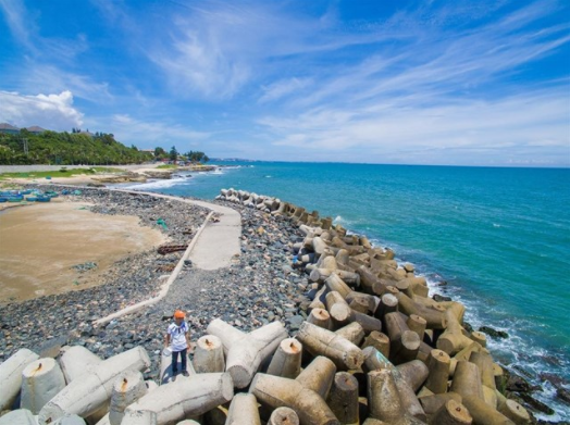 bai-ong-dia-binh-thuan-wetrekvn