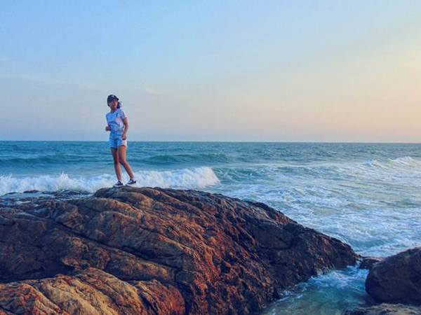 bai-ong-dia-binh-thuan-wetrekvn