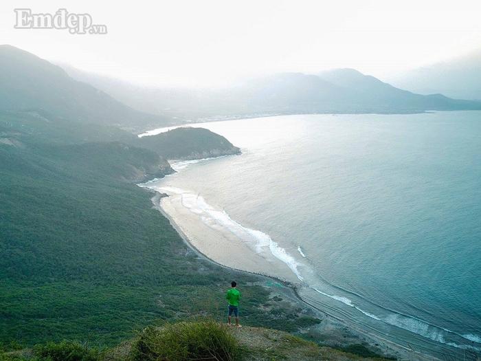phuot-bai-rang-dam-mon-wetrekvn