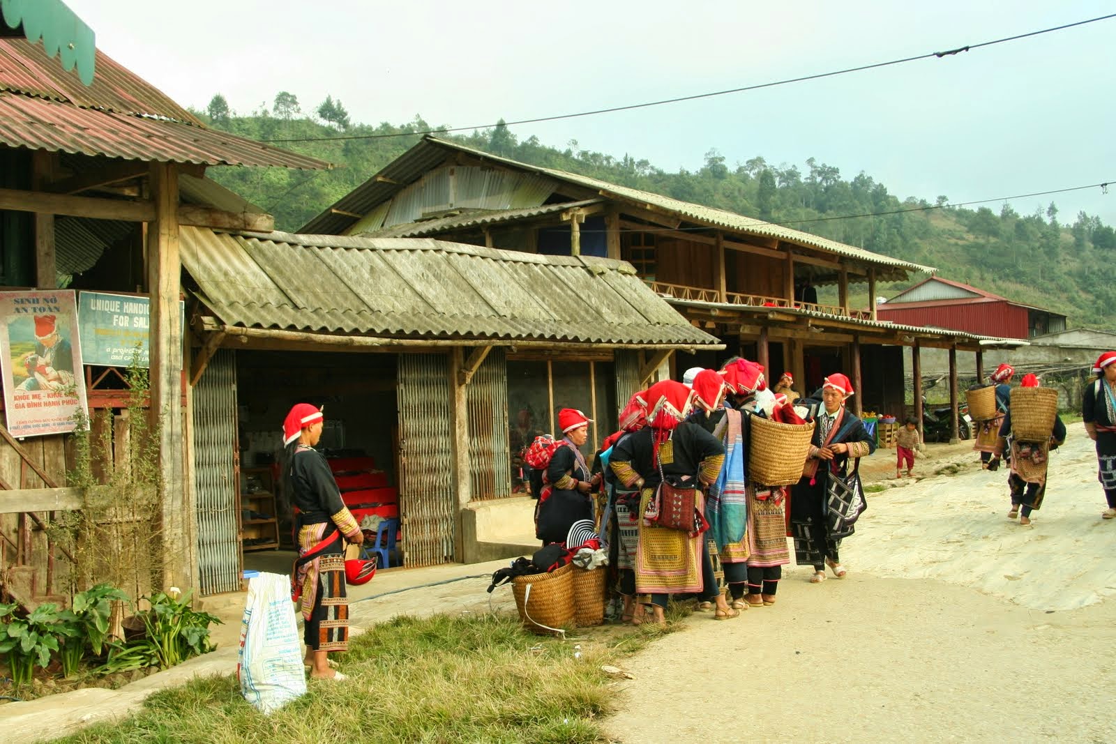 nhung-diem-den-du-khach-khong-the-bo-qua-khi-den-Sapa-wetrekvn
