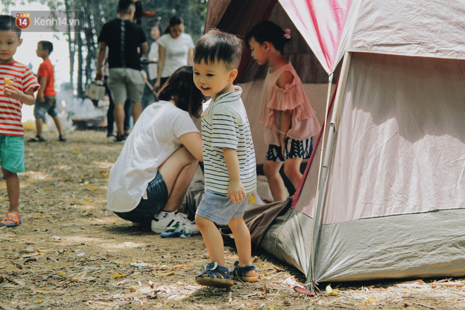 khu-du-lich-ham-lon-ua-thich-cua-gioi-tre-ha-noi-cam-trai-di-ve-va-nhung-bai-rac-con-nguyen-wetrekvn