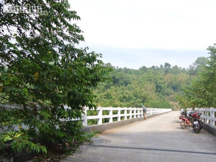 ai-noi-binh-phuoc-khong-co-gi-choi-thu-mot-lan-phuot-di-roi-biet-wetrekvn