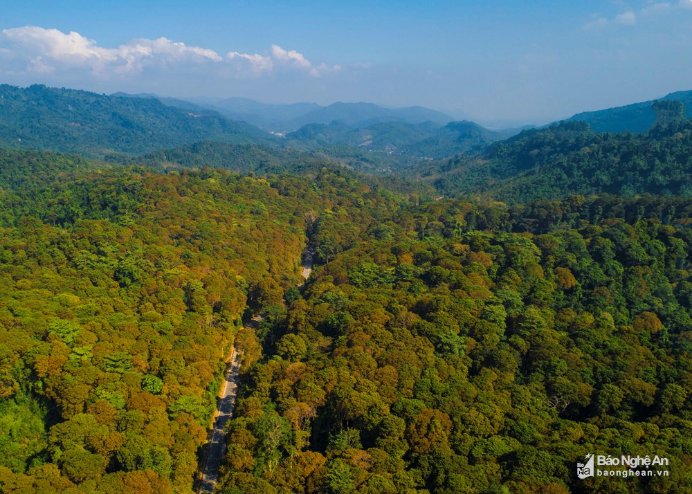 canh-dep-me-hon-tren-cung-duong-mien-tay-nghe-an-wetrekvn