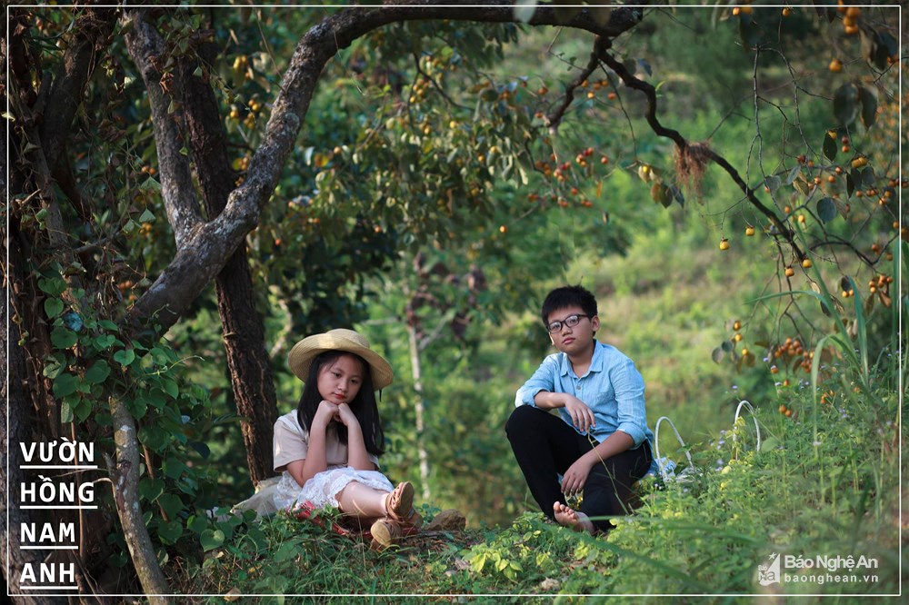 10-diem-ngam-thu-dep-nhat-nghe-an-wetrekvn