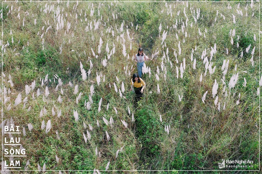 10-diem-ngam-thu-dep-nhat-nghe-an-wetrekvn