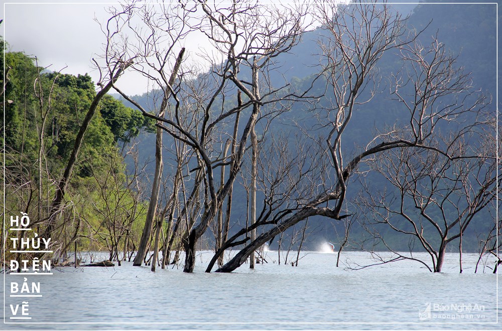 10-diem-ngam-thu-dep-nhat-nghe-an-wetrekvn