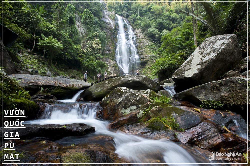 10-diem-ngam-thu-dep-nhat-nghe-an-wetrekvn