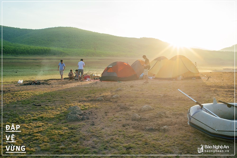 10-diem-ngam-thu-dep-nhat-nghe-an-wetrekvn