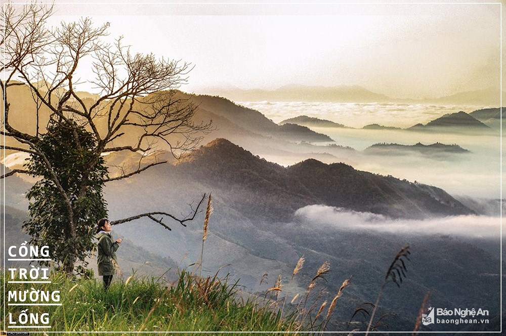 10-diem-ngam-thu-dep-nhat-nghe-an-wetrekvn