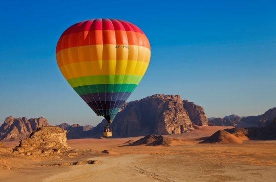 ngo-ngang-voi-chuyen-phieu-luu-ky-thu-o-jordan-wetrekvn