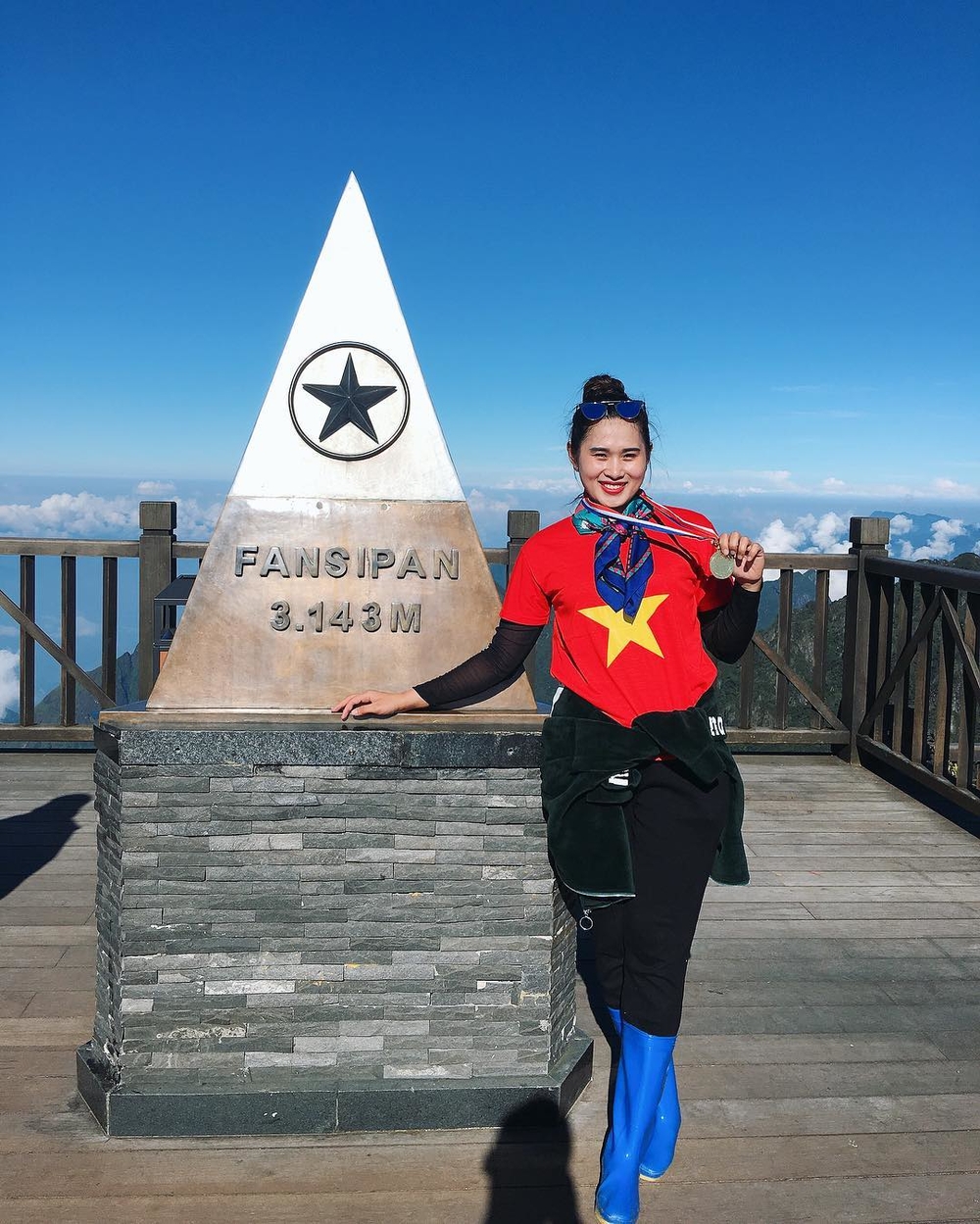 viet-nam-nhung-diem-den-ky-thu-hanh-trinh-chinh-phuc-noc-nha-dong-duong-thach-thuc-tuoi-tre-wetrekvn