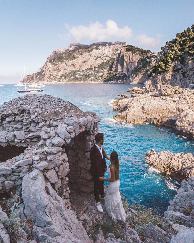 cap-vo-chong-my-khong-mua-nha-de-tien-di-phuot-khap-the-gioi-wetrekvn