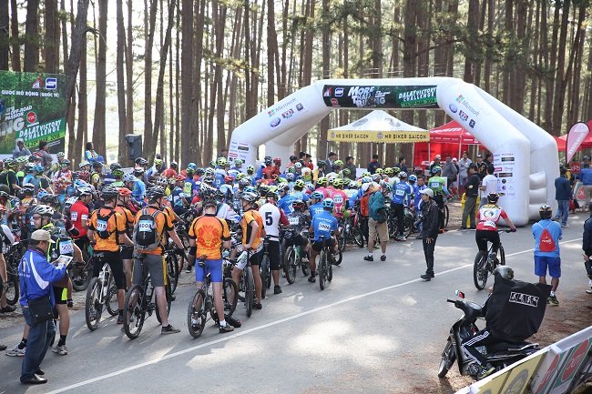 dalat-victory-challenge-2019-cuoc-dao-choi-tren-cao-nguyen-wetrekvn