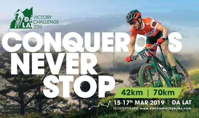 dalat-victory-challenge-2019-cuoc-dao-choi-tren-cao-nguyen-wetrekvn