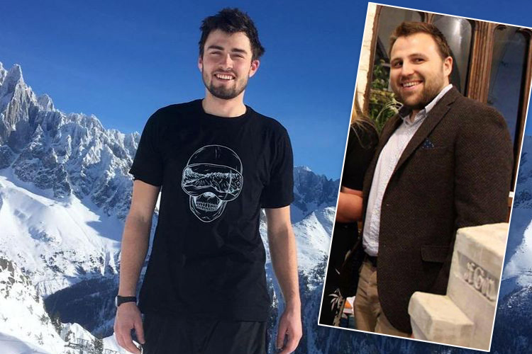 hai-runner-thiet-mang-chi-cach-nhau-3-phut-khi-ket-thuc-duong-chay-21km-wetrekvn