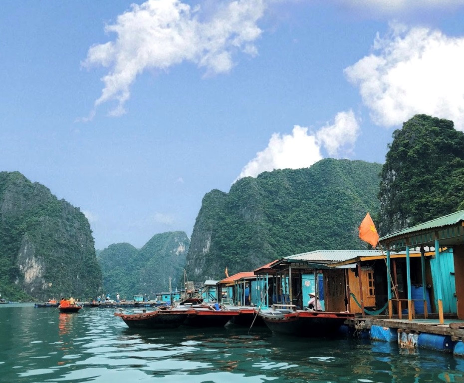 3-ngay-kham-pha-vinh-ha-long-cua-9x-sai-thanh-wetrekvn